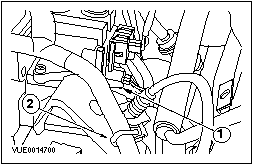 E0014700